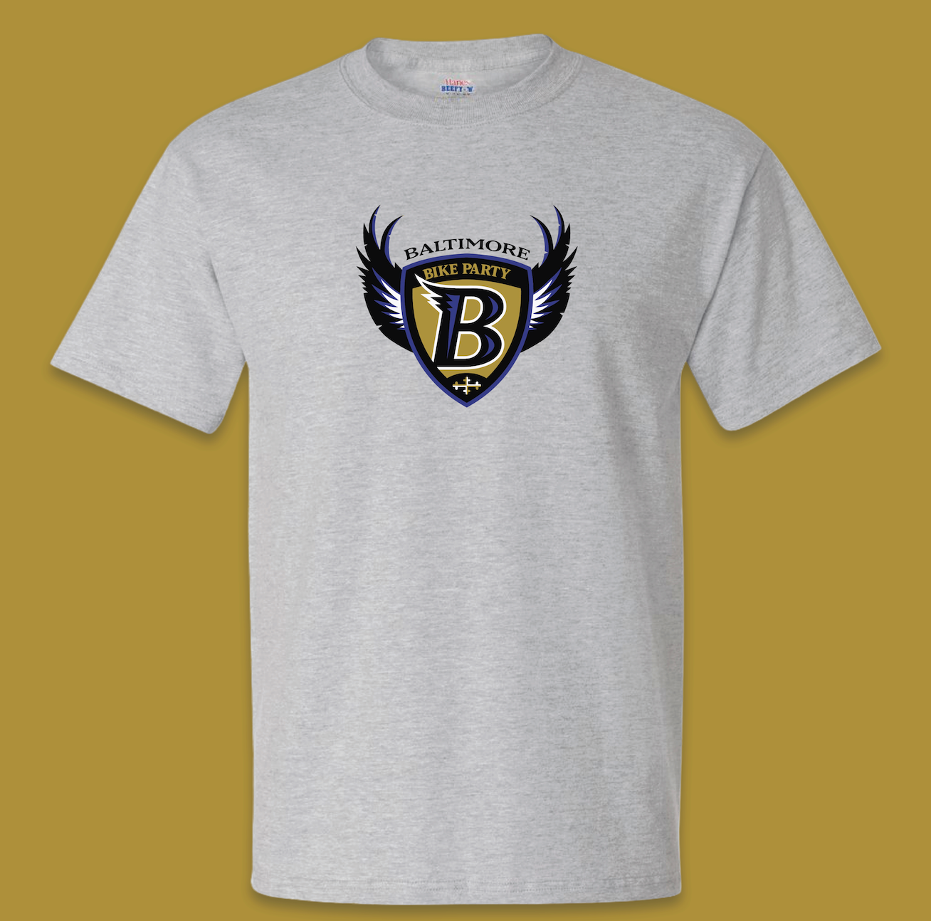 BBP Nov 2024 (LIMITED STOCK)